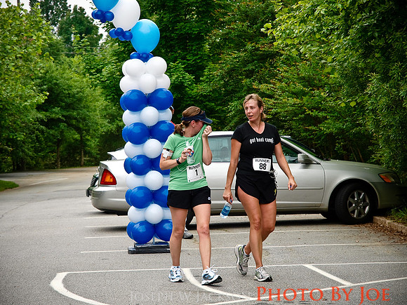 0802_5k-G0021