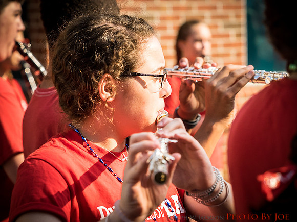 20160704-Parade-0270