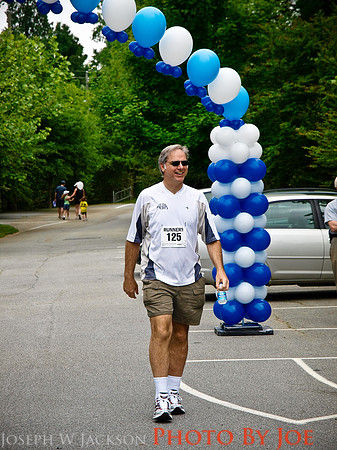 0941_5k-G0021