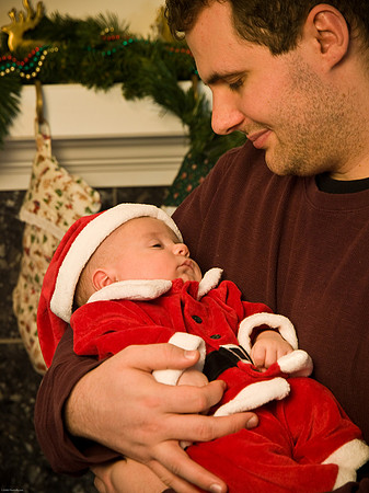 0210_Megan_F0018