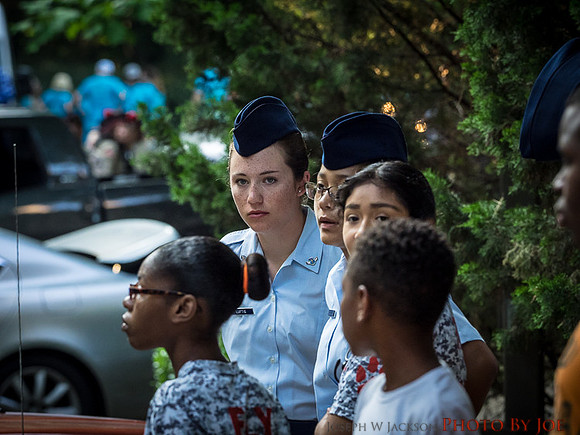 20160704-Parade-0020