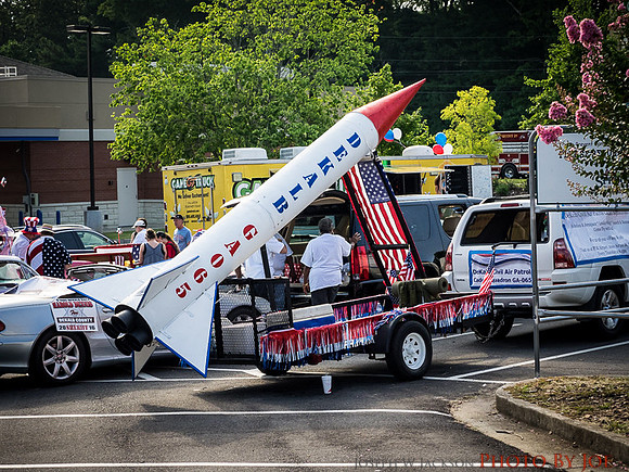 20160704-Parade-0194