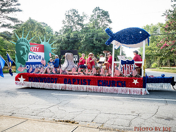 20160704-Parade-0257