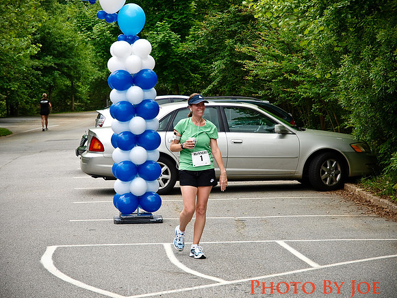 0643_5k-G0021