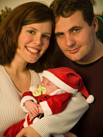 0157_Megan_F0018