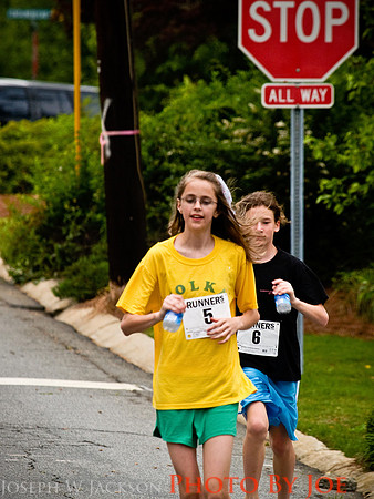 0966_5k-G0021