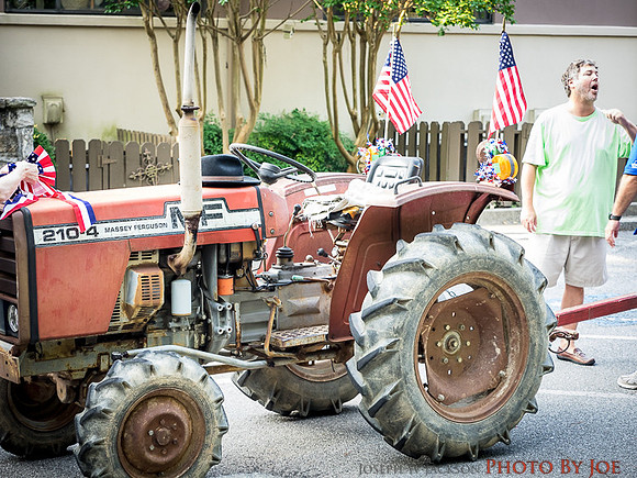 20160704-Parade-0048