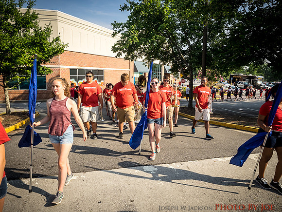 20160704-Parade-0282