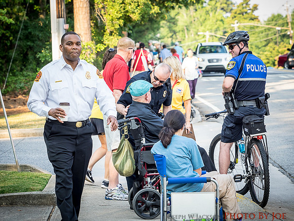 20160704-Parade-0014