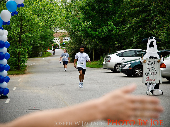 0510_5k-G0021