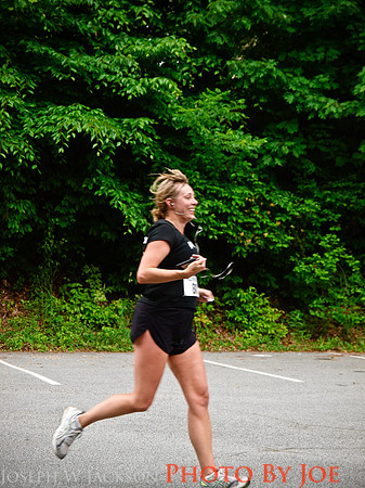 0616_5k-G0021