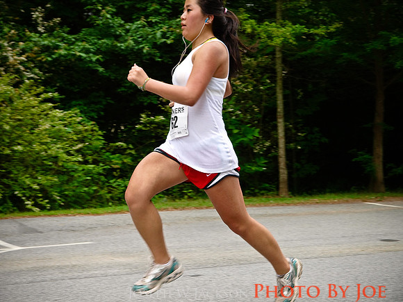 0705_5k-G0021