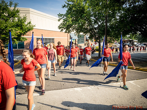 20160704-Parade-0281