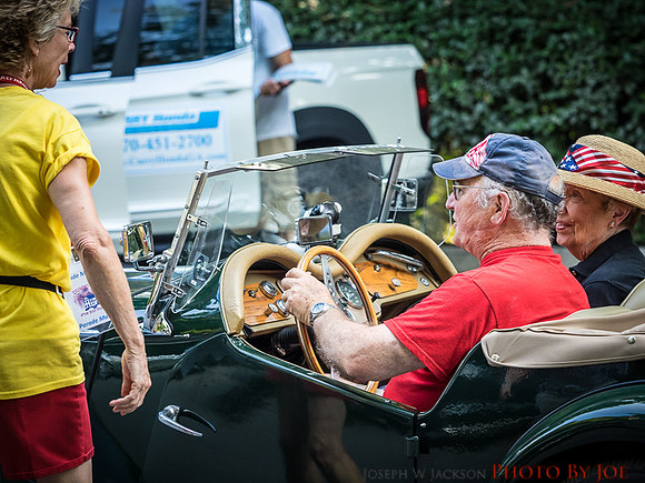 20160704-Parade-0030