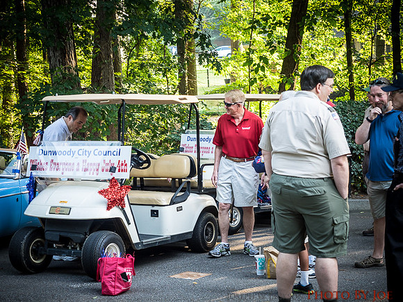20160704-Parade-0024