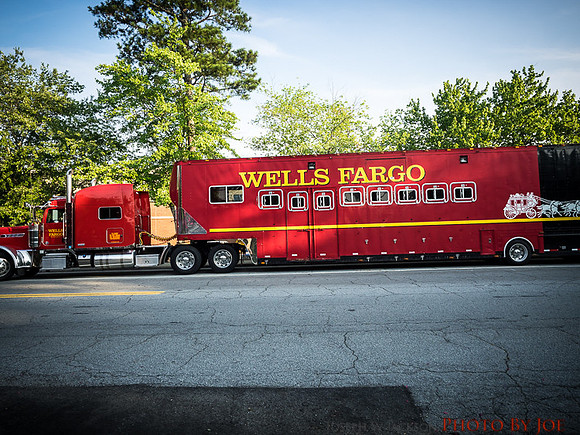 20160704-Parade-0013