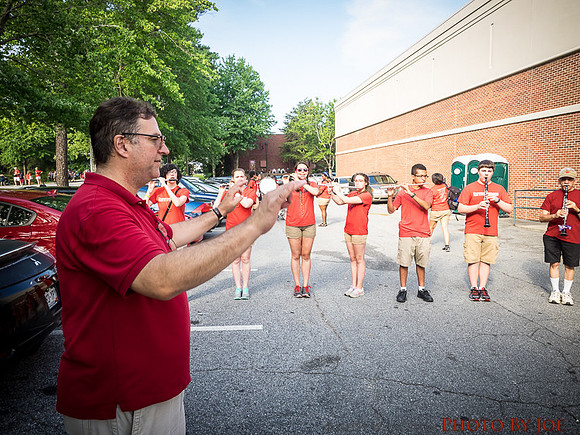 20160704-Parade-0233