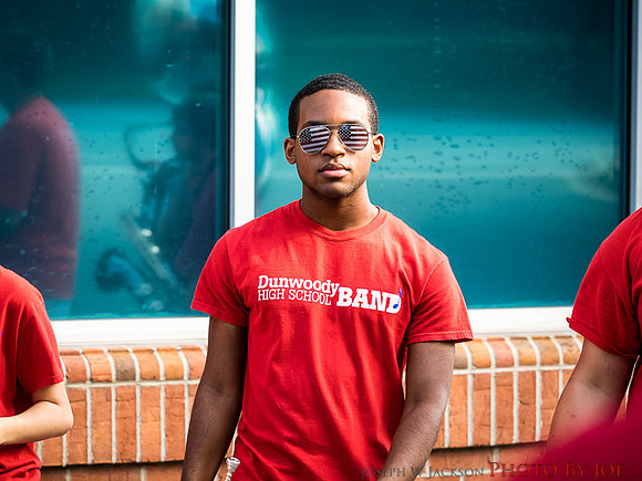 20160704-Parade-0248