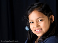 2013 - All Images