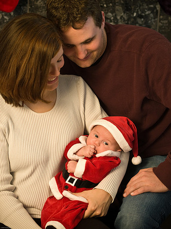 0120_Megan_F0018