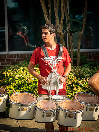 20160704-Parade-0271