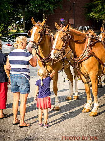 20160704-Parade-0156