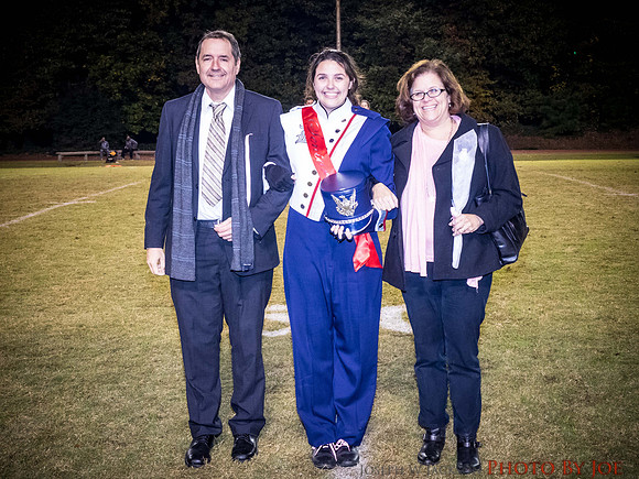 20151030-DHS-196