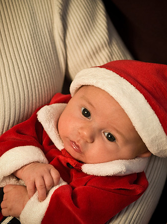 0123_Megan_F0018