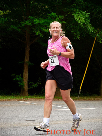 0724_5k-G0021