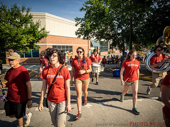 20160704-Parade-0288