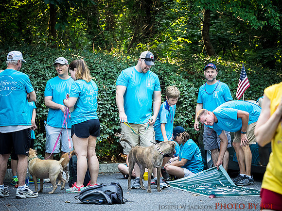 20160704-Parade-0033