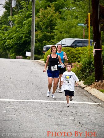 0818_5k-G0021