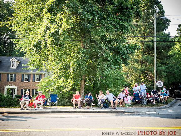 20160704-Parade-0140