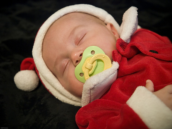 0217_Megan_F0018