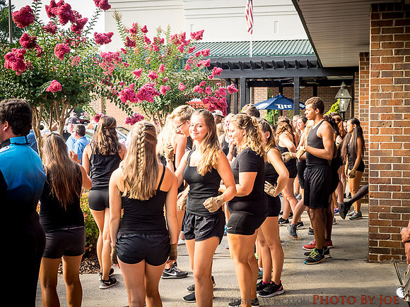 20160704-Parade-0184