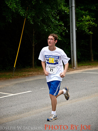 0825_5k-G0021