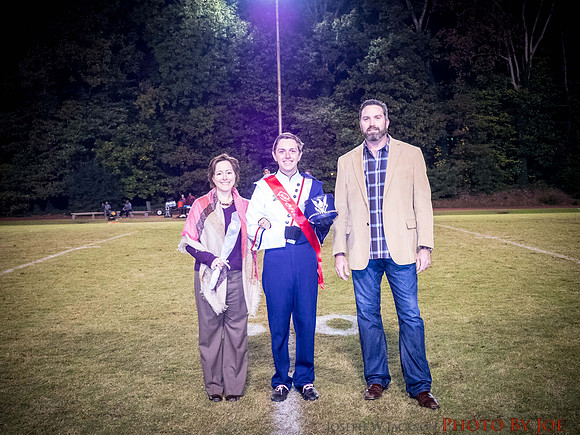 20151030-DHS-181