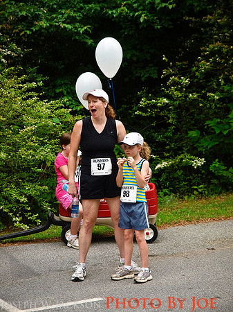 0919_5k-G0021