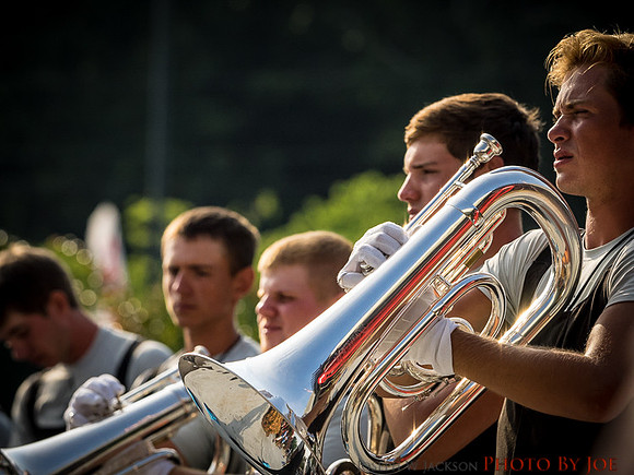 20160704-Parade-0169