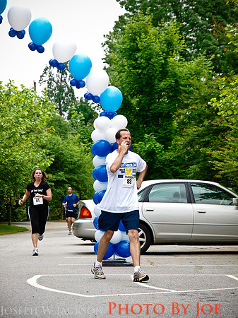 0695_5k-G0021