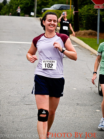 0768_5k-G0021