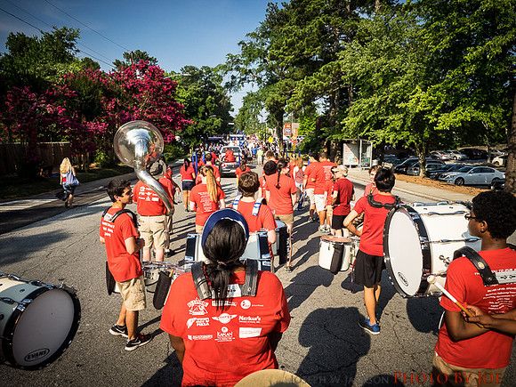 20160704-Parade-0297
