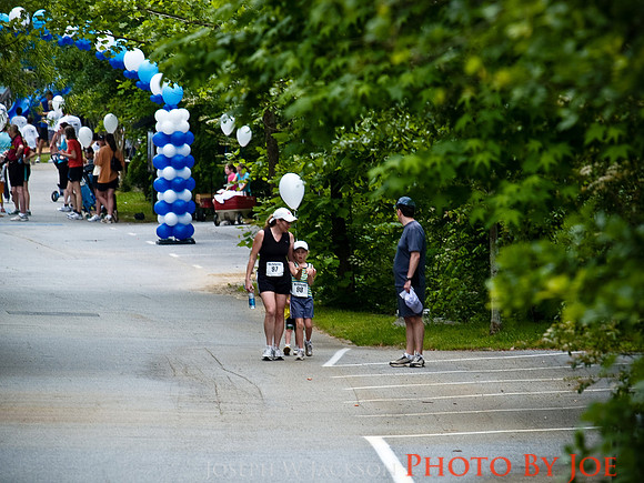 0939_5k-G0021