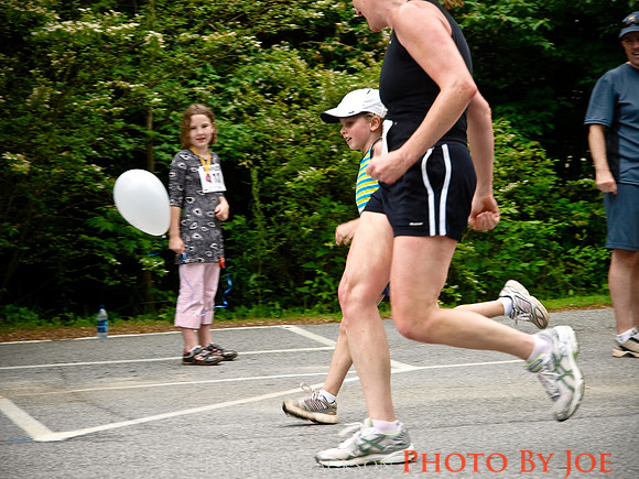 0745_5k-G0021