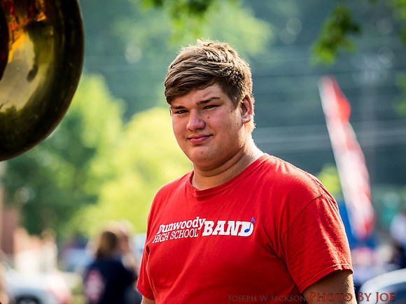 20160704-Parade-0261