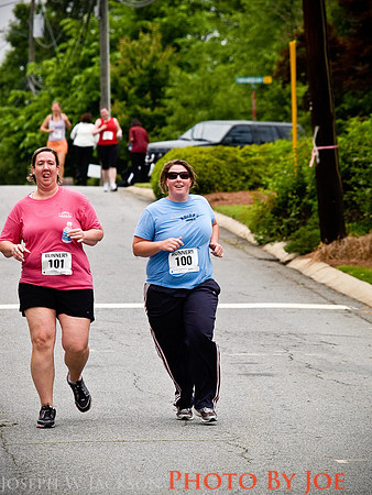 0900_5k-G0021