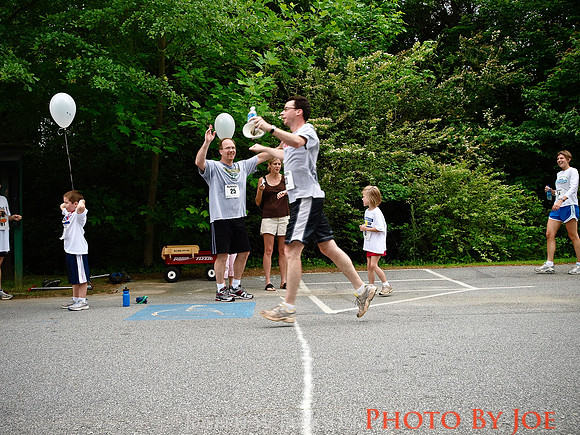 0665_5k-G0021
