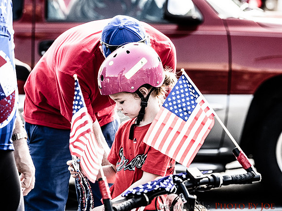 20160704-Parade-0193