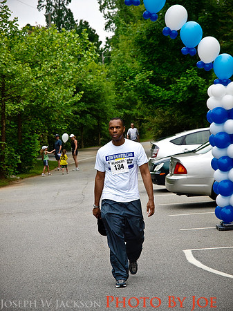 0936_5k-G0021