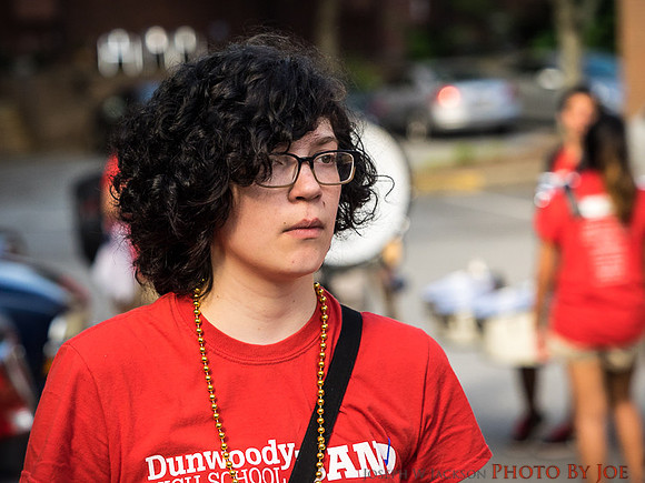 20160704-Parade-0235